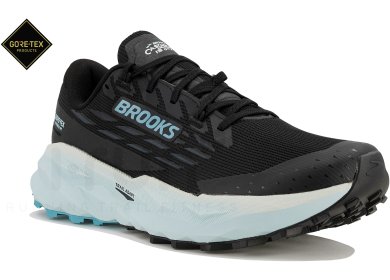 Cascadia 19 Gore-Tex