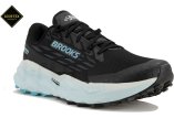 Brooks Cascadia 19 Gore-Tex