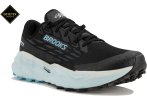 Brooks Cascadia 19 Gore-Tex