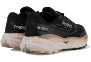 Brooks Cascadia 19 Gore-Tex