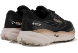 Brooks Cascadia 19 Gore-Tex