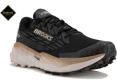 Cascadia 19 Gore-Tex
