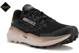 Brooks Cascadia 19 Gore-Tex