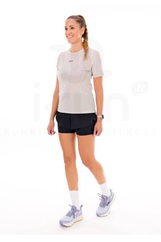 Brooks Cascadia 2 en 1 