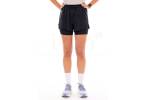 Brooks Cascadia 2 en 1 Damen