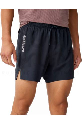 Brooks Cascadia 2 en 1 
