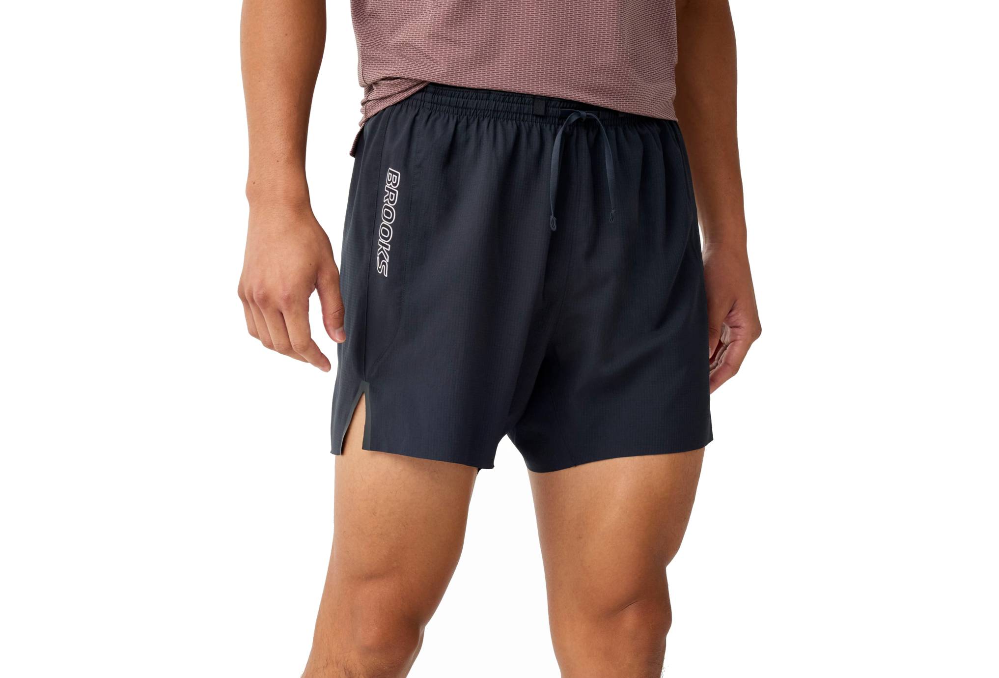 Brooks Cascadia 2 En 1