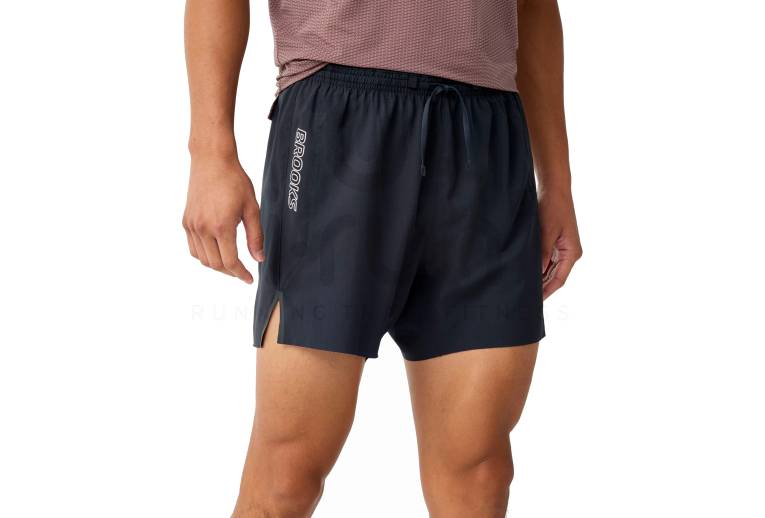 Brooks Cascadia 2 en 1