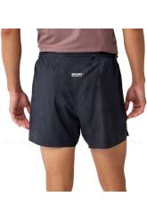 Brooks Cascadia 2 en 1