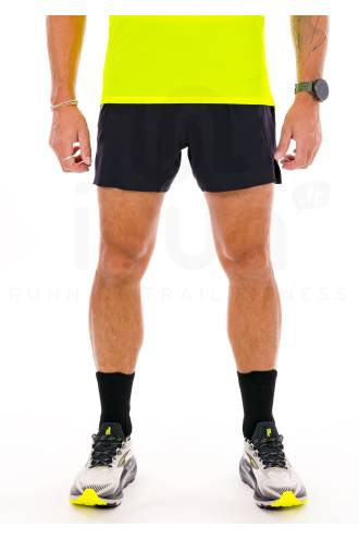 Brooks Cascadia 2 en 1 