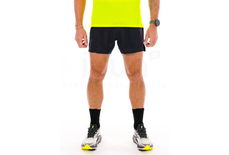 Brooks Cascadia 2-in-1 Herren