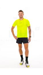 Brooks Cascadia 2 en 1