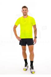Brooks Cascadia 2 in 1