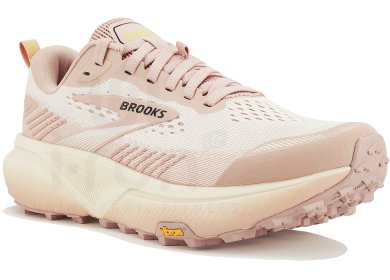 Brooks Cascadia 20