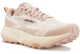 Brooks Cascadia 20 dames
