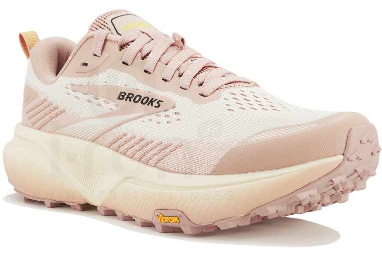 Brooks Cascadia 20 