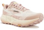 Brooks Cascadia 20 Damen