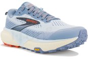 Brooks Cascadia 20 