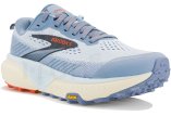 Brooks Cascadia 20 dames