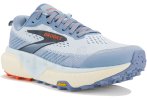 Brooks Cascadia 20 Damen