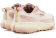 Brooks Cascadia 20