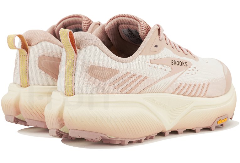 Brooks Cascadia 20 