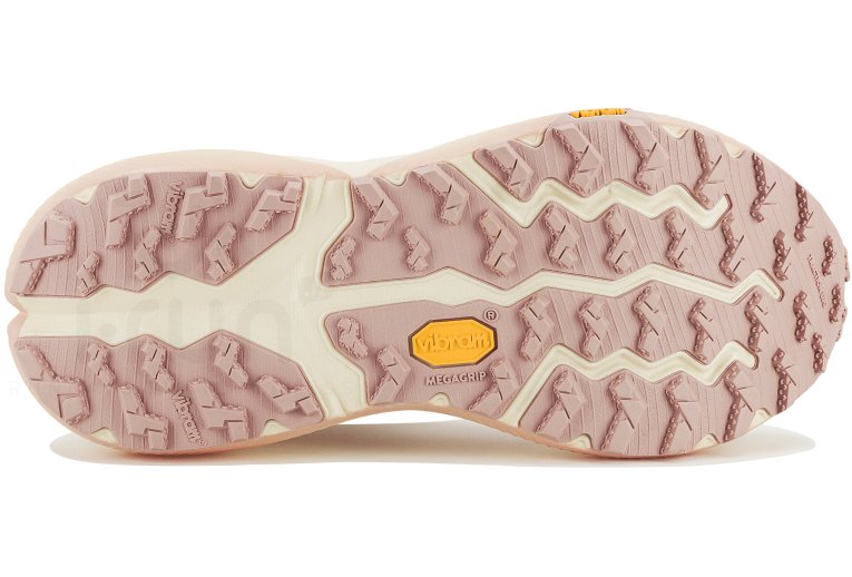 Brooks Cascadia 20 