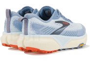 Brooks Cascadia 20