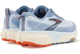 Brooks Cascadia 20 dames