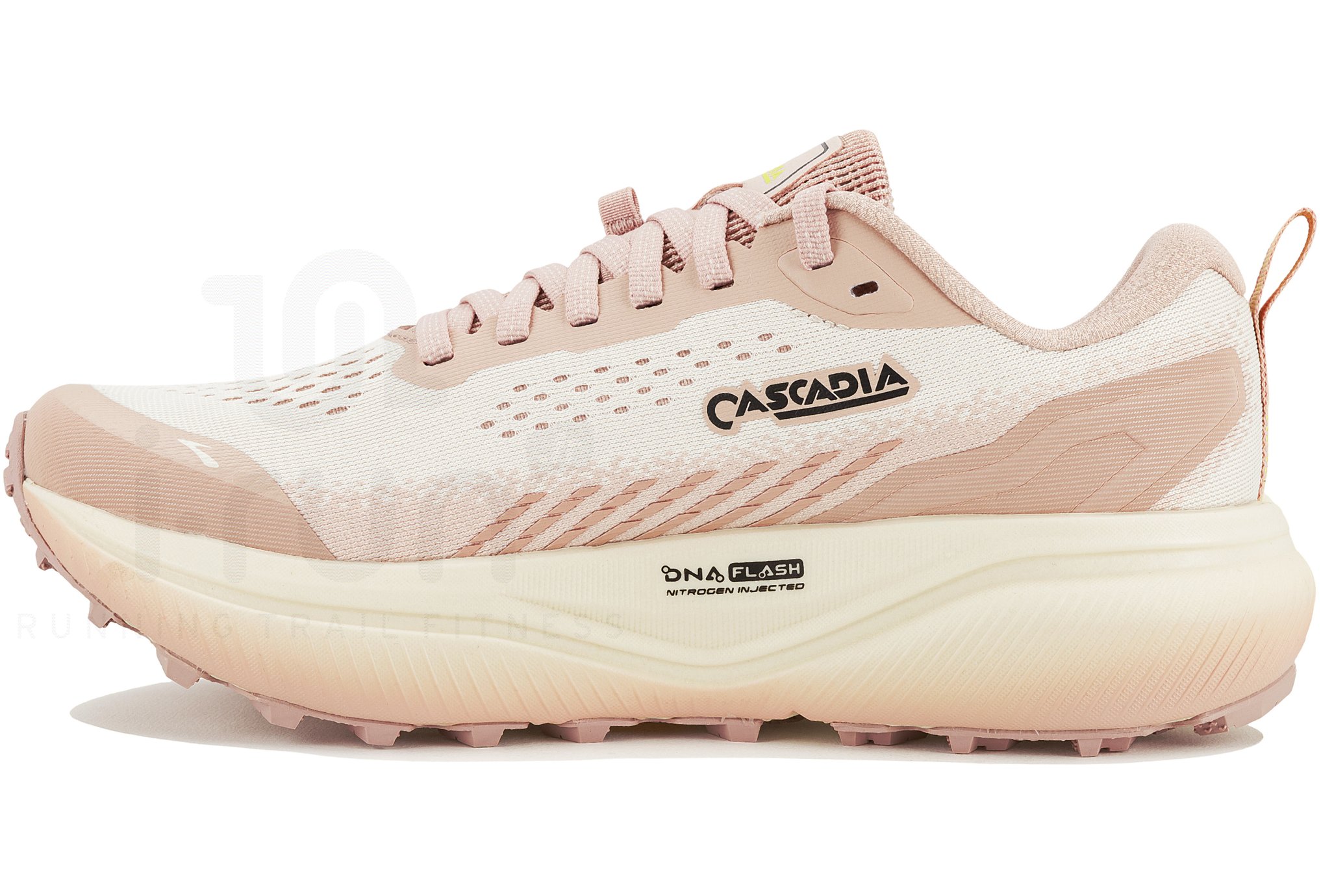 Brooks Cascadia 20 Damen
