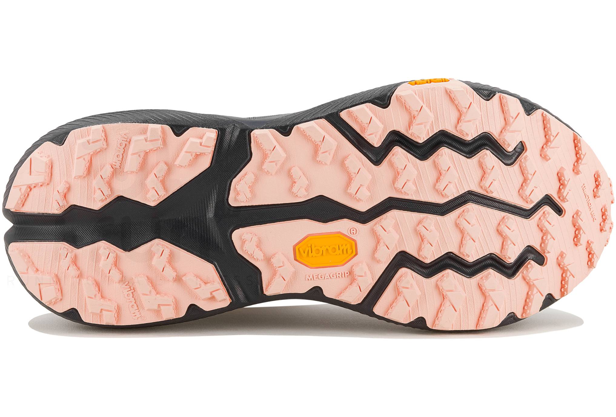 Brooks Cascadia 20 Wide