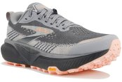 Brooks Cascadia 20 Wide
