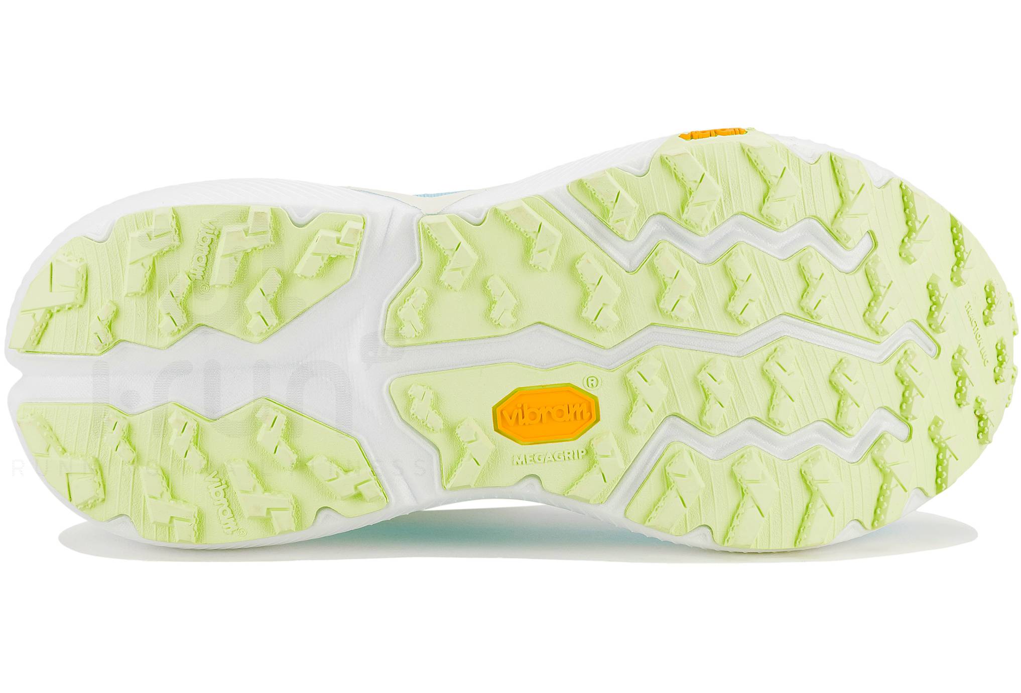 Brooks Cascadia 20