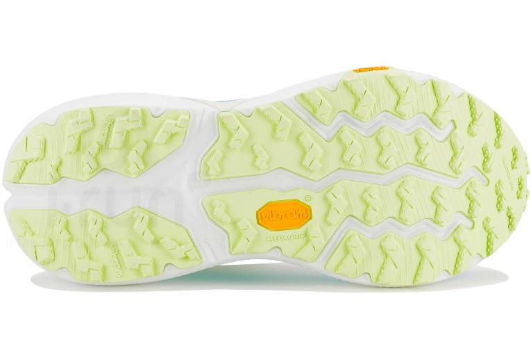 Brooks Cascadia 20
