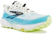 Brooks Cascadia 20 