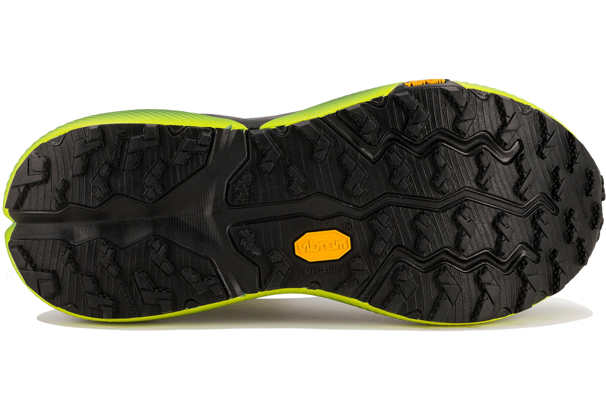 Brooks Cascadia 20 Herren