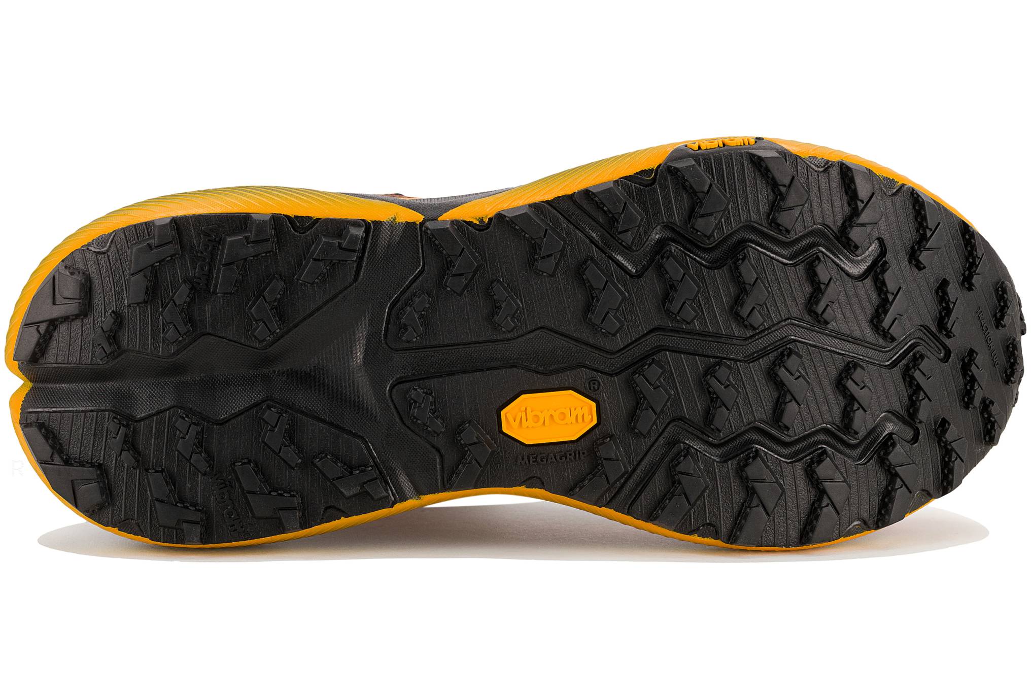 Brooks Cascadia 20