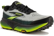 Brooks Cascadia 20 