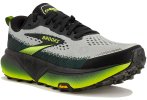 Brooks Cascadia 20 Herren