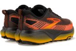Brooks Cascadia 20 heren