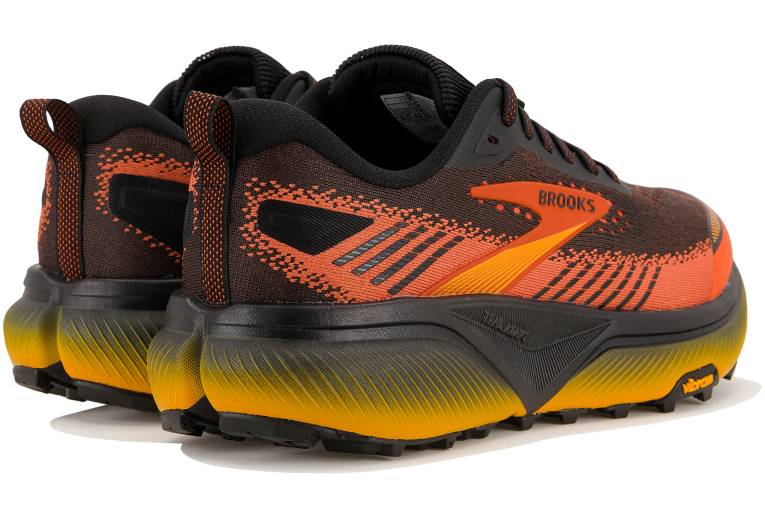 Brooks Cascadia 20
