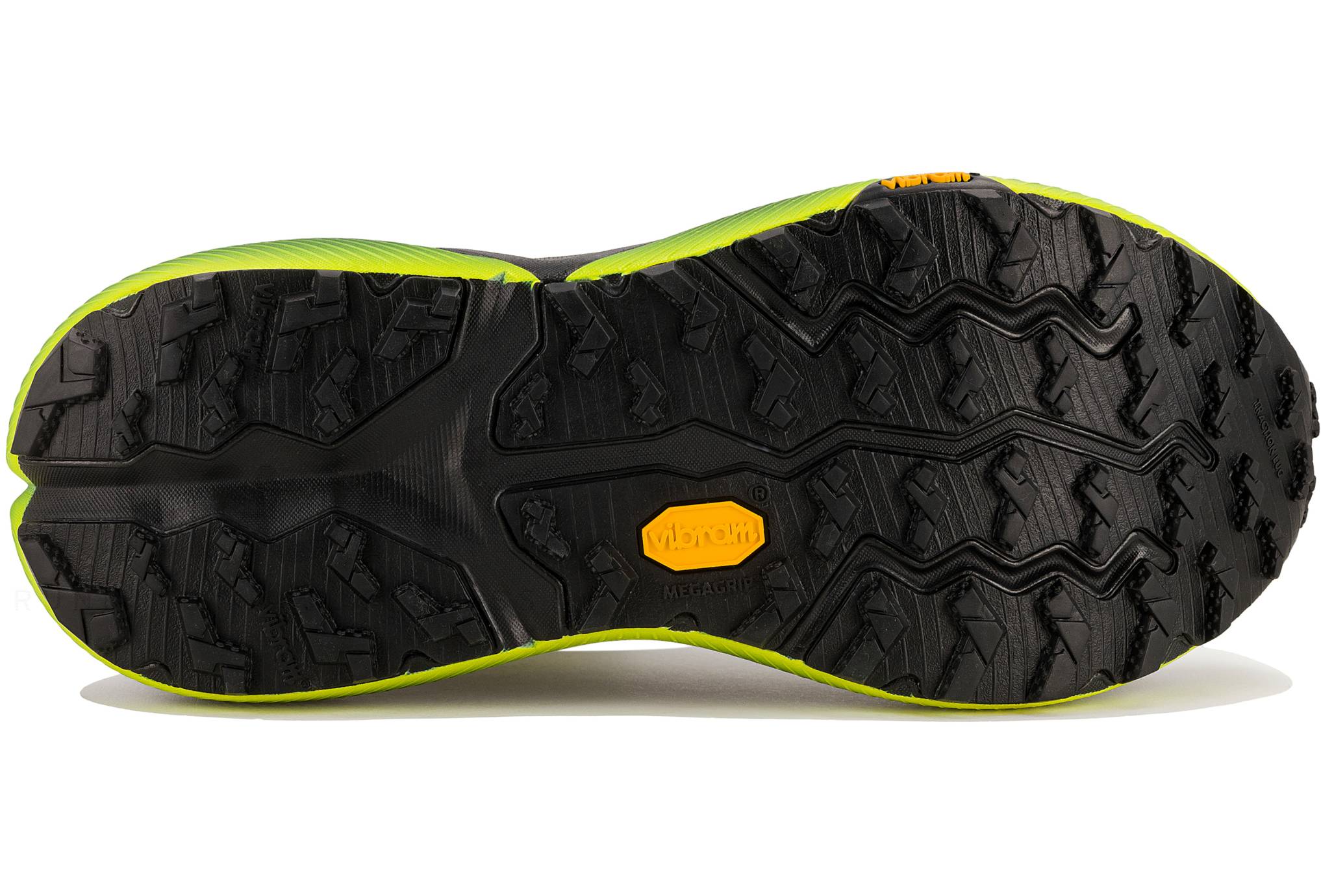 Brooks Cascadia 20 Wide