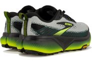 Brooks Cascadia 20 Wide