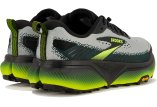 Brooks Cascadia 20 Herren Wide