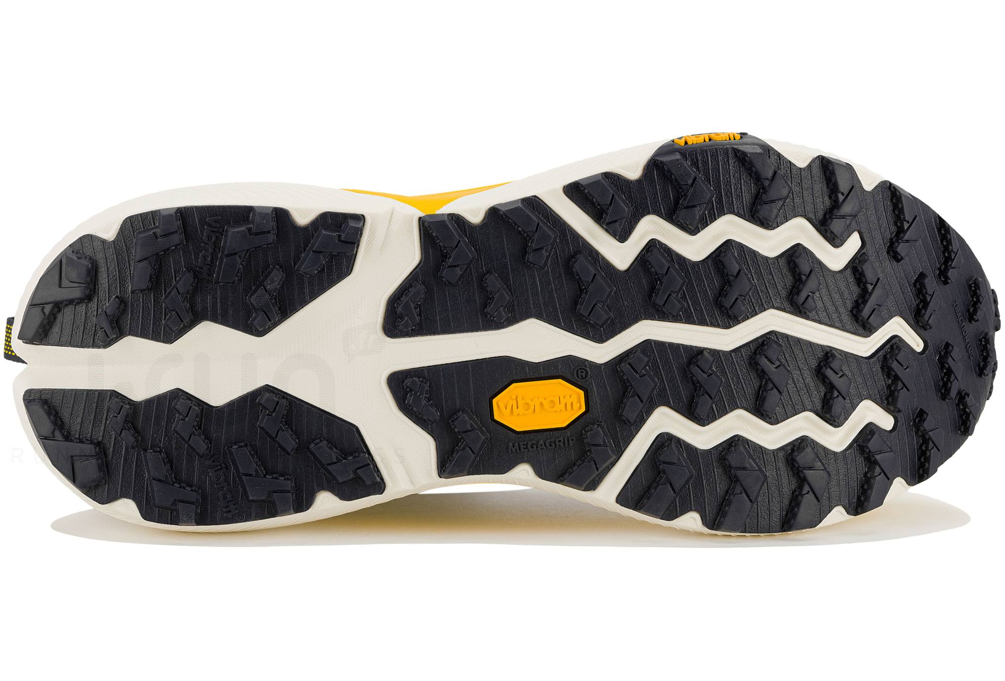 Brooks Cascadia 20