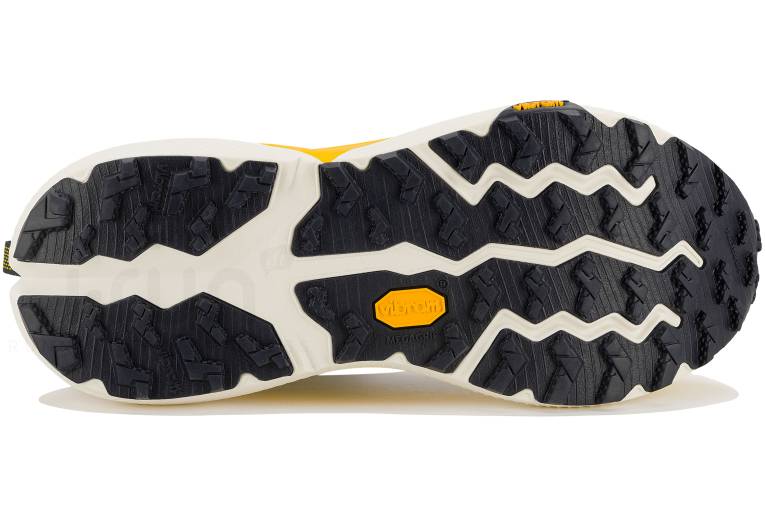 Brooks Cascadia 20 