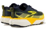 Brooks Cascadia 20 Herren