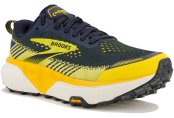 Brooks Cascadia 20 