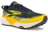 Brooks Cascadia 20