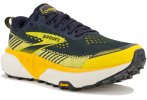 Brooks Cascadia 20